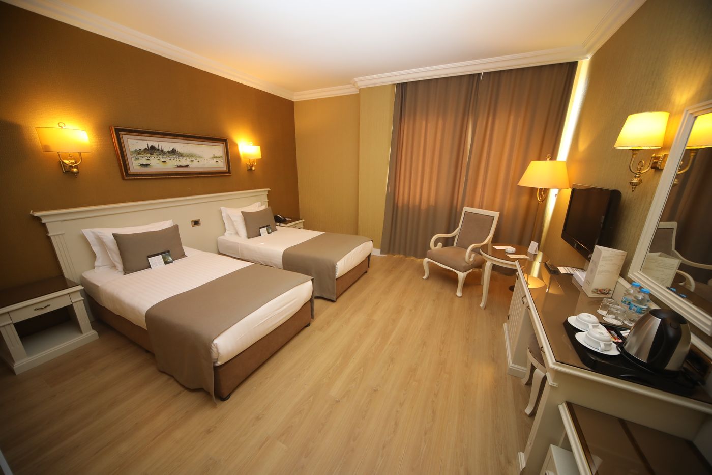 Bilek-Istanbul-Room-18