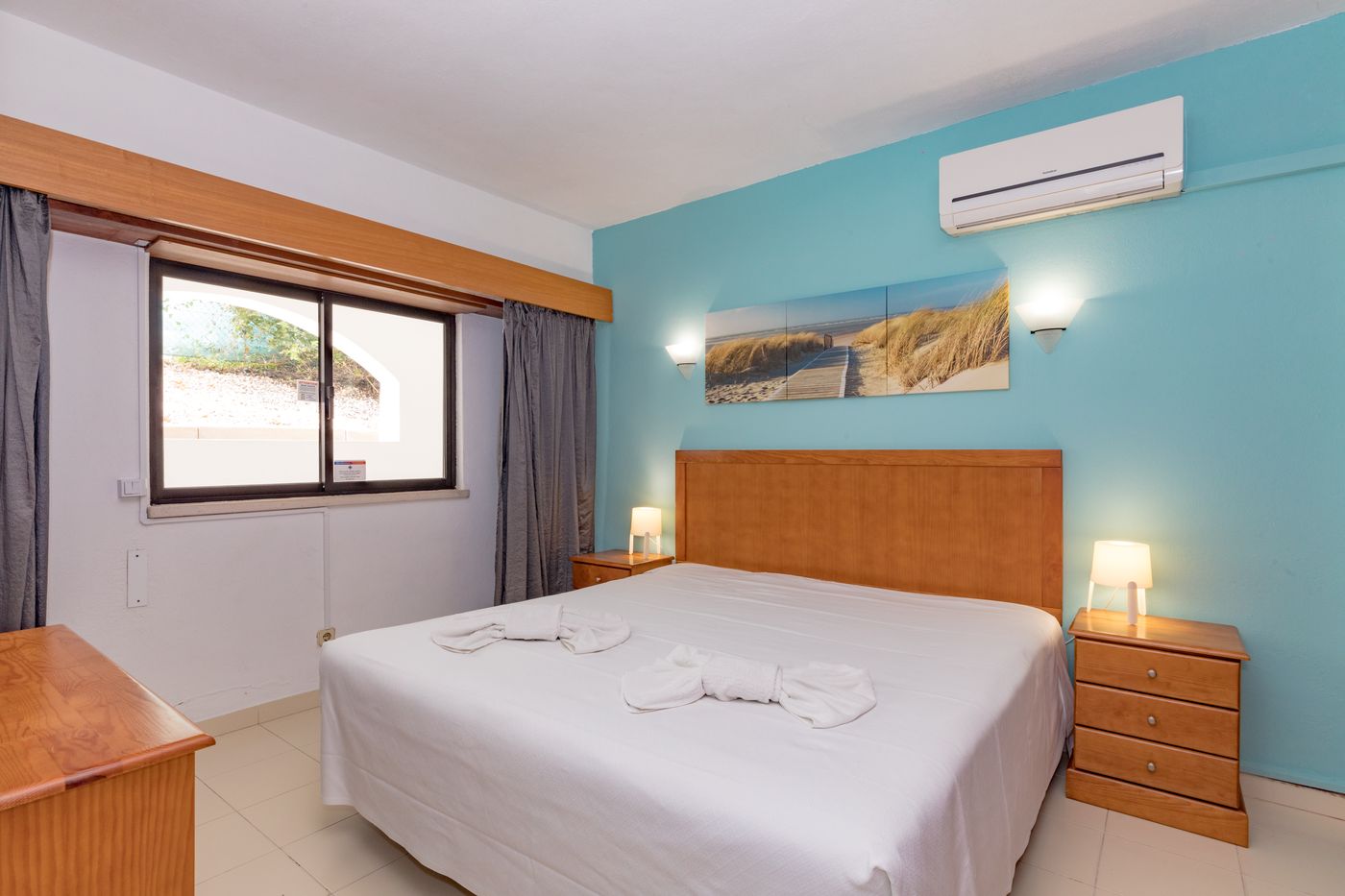 Natura-Algarve-Club-Room-22