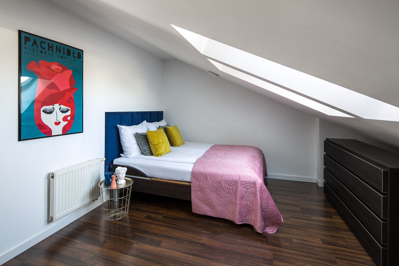 Corner-House-Residence-Room-25