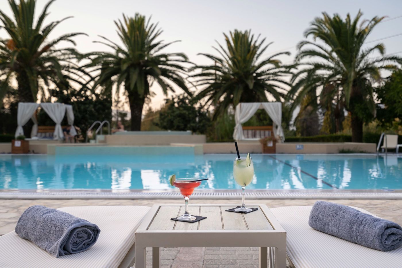 Debono-Hotel-Pool-22