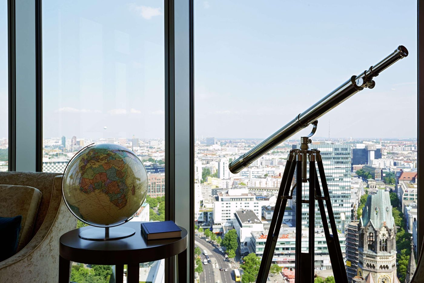 Waldorf-Astoria-Berlin-Room-30