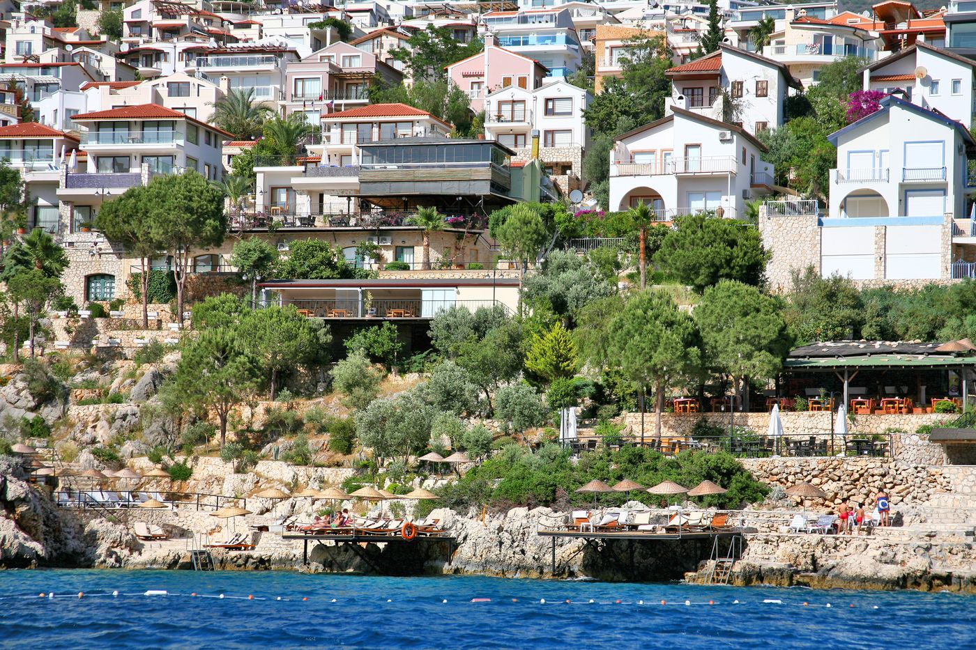 Kulube-Hotel-Beach-32