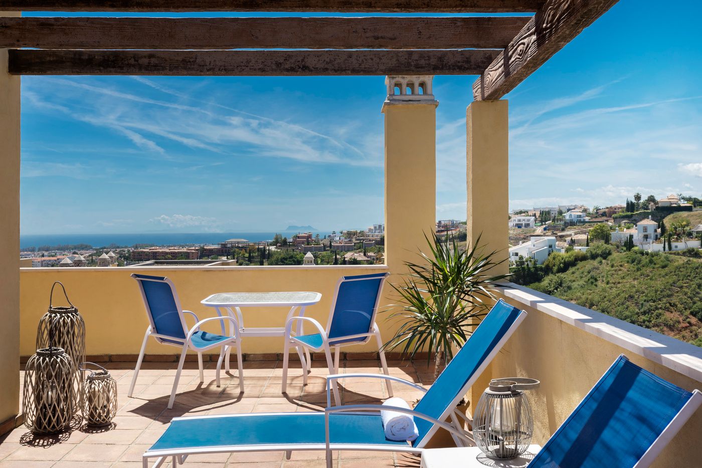 Colina-del-Paraiso-Room-63