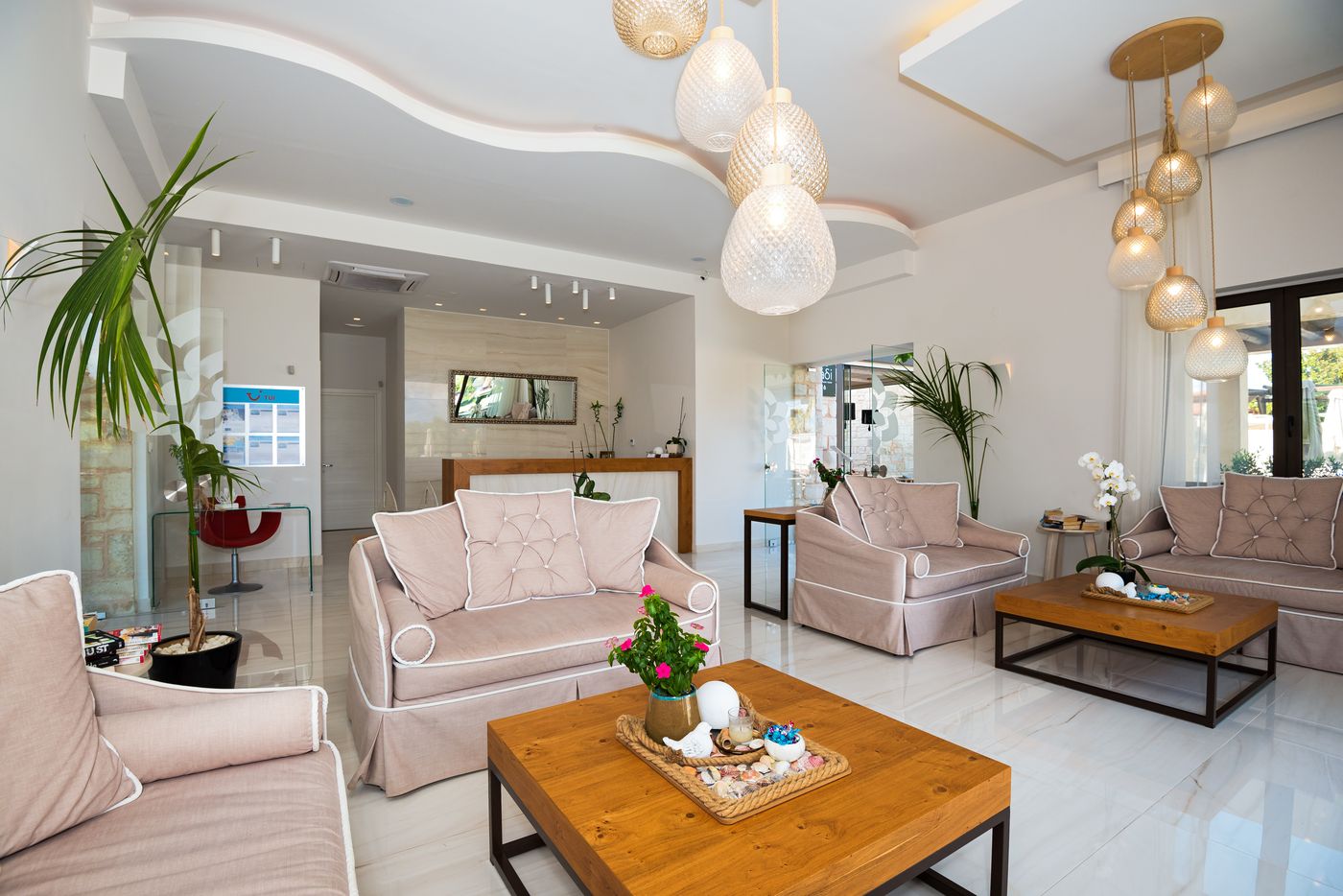 Airis Boutique Hotel - Adults Only