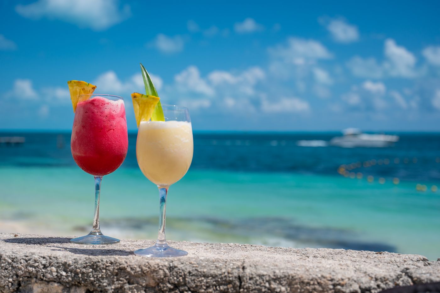 Hotel-Faranda-Dos-Playas-Cancun-Bar-56