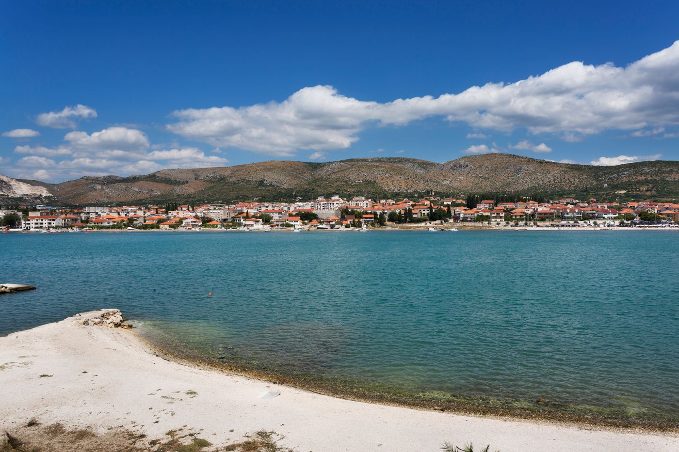 Brown-Beach-House-hotel---spa-Beach-66