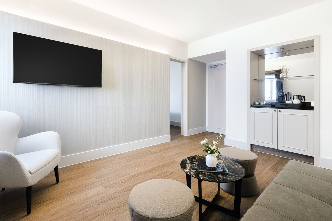 NH-Brussels-Carrefour-De-l-Europe-Room-26