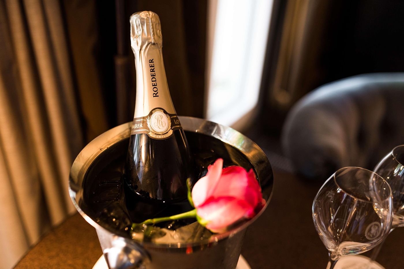 Hotel-Muenchen-Palace-Room-58