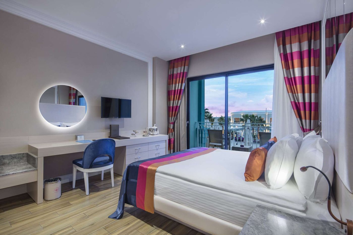 Granada-Luxury-Belek-Room-40