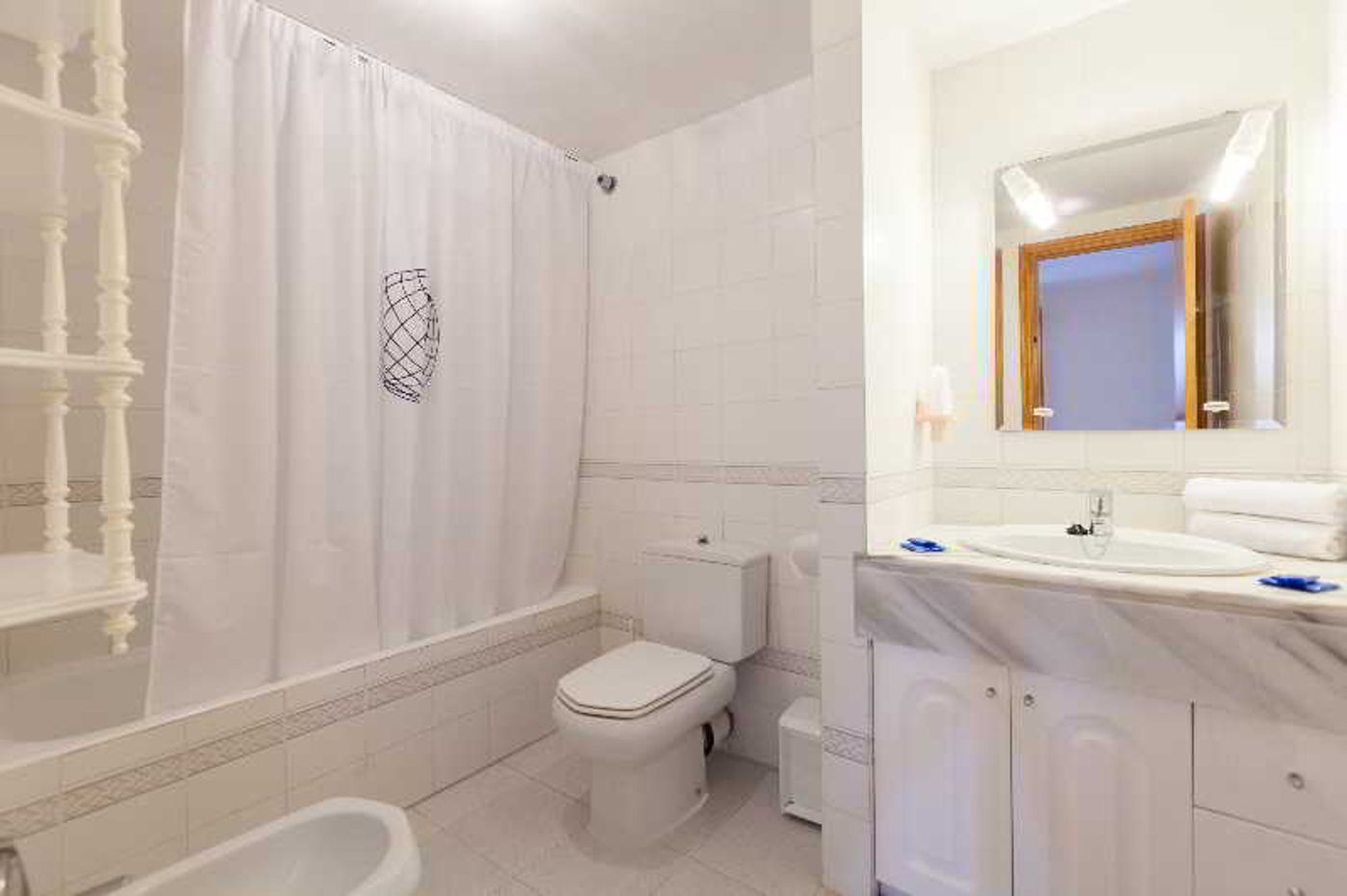 Marina-Palace-by-Intercorp-Hotel-Group-Room-32