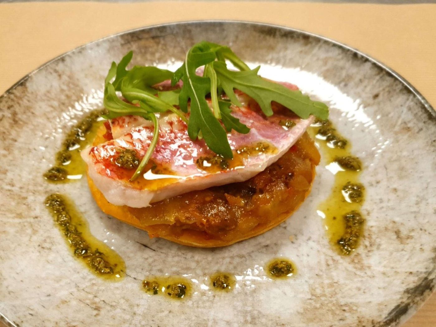 Novotel-Paris-Est-Restaurant-73