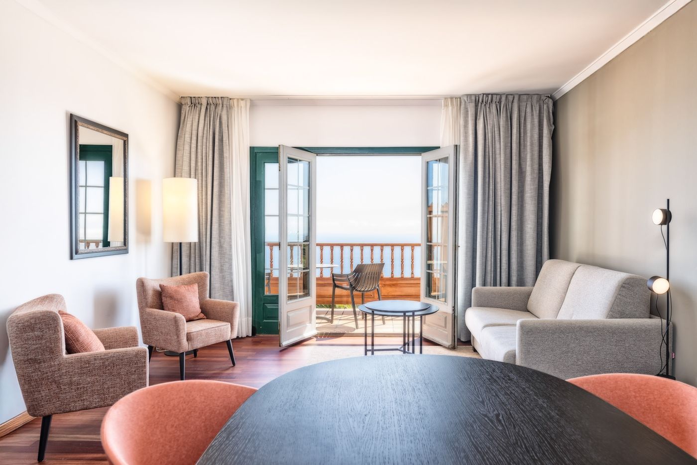 Parador-de-la-Palma-Room-43