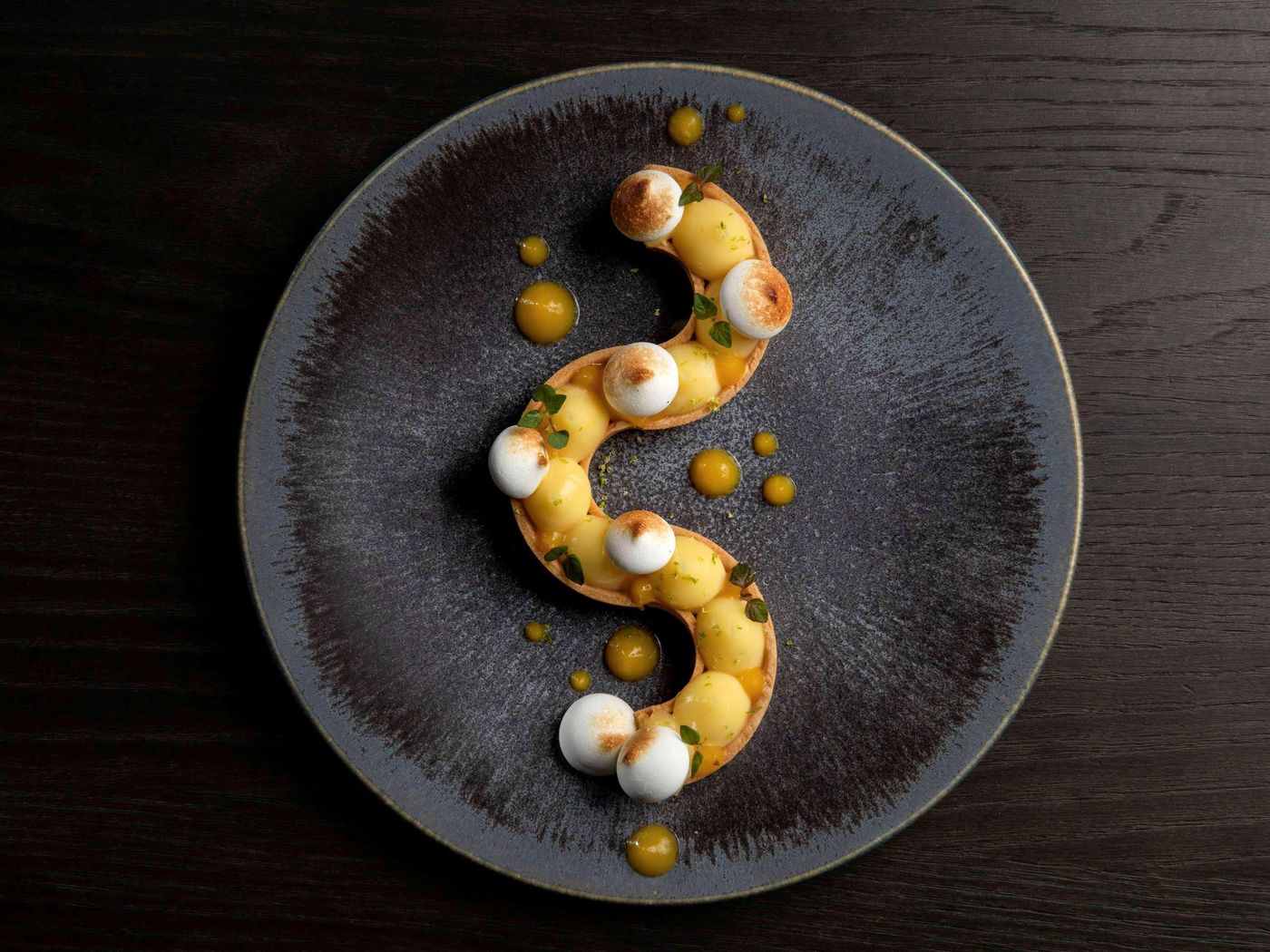 Le-Louis-Versailles-Chateau-Restaurant-51