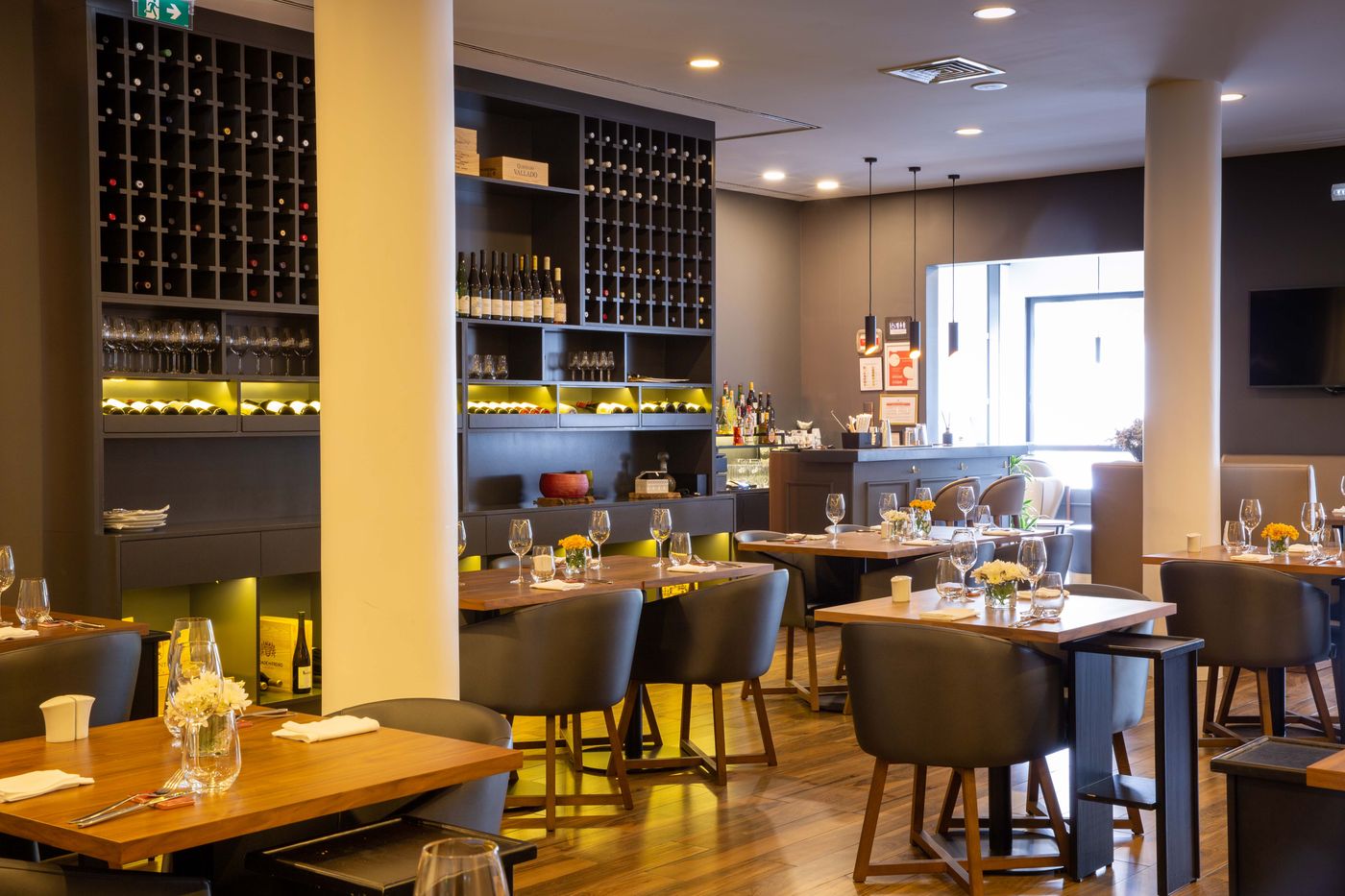 Ponta-Delgada-Restaurant-28