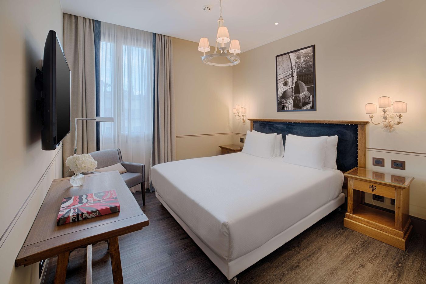 Tivoli-Palazzo-Gaddi-Firenze-Hotel-Room-30