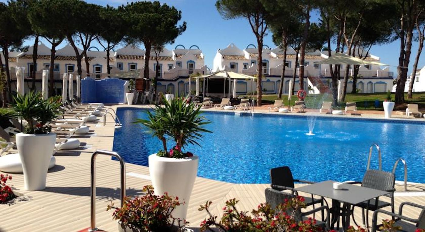 La Reserva de Marbella