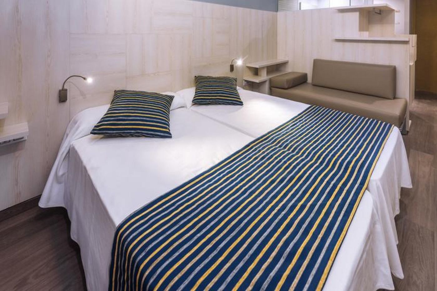 Ght-Sa-Riera-Room-18