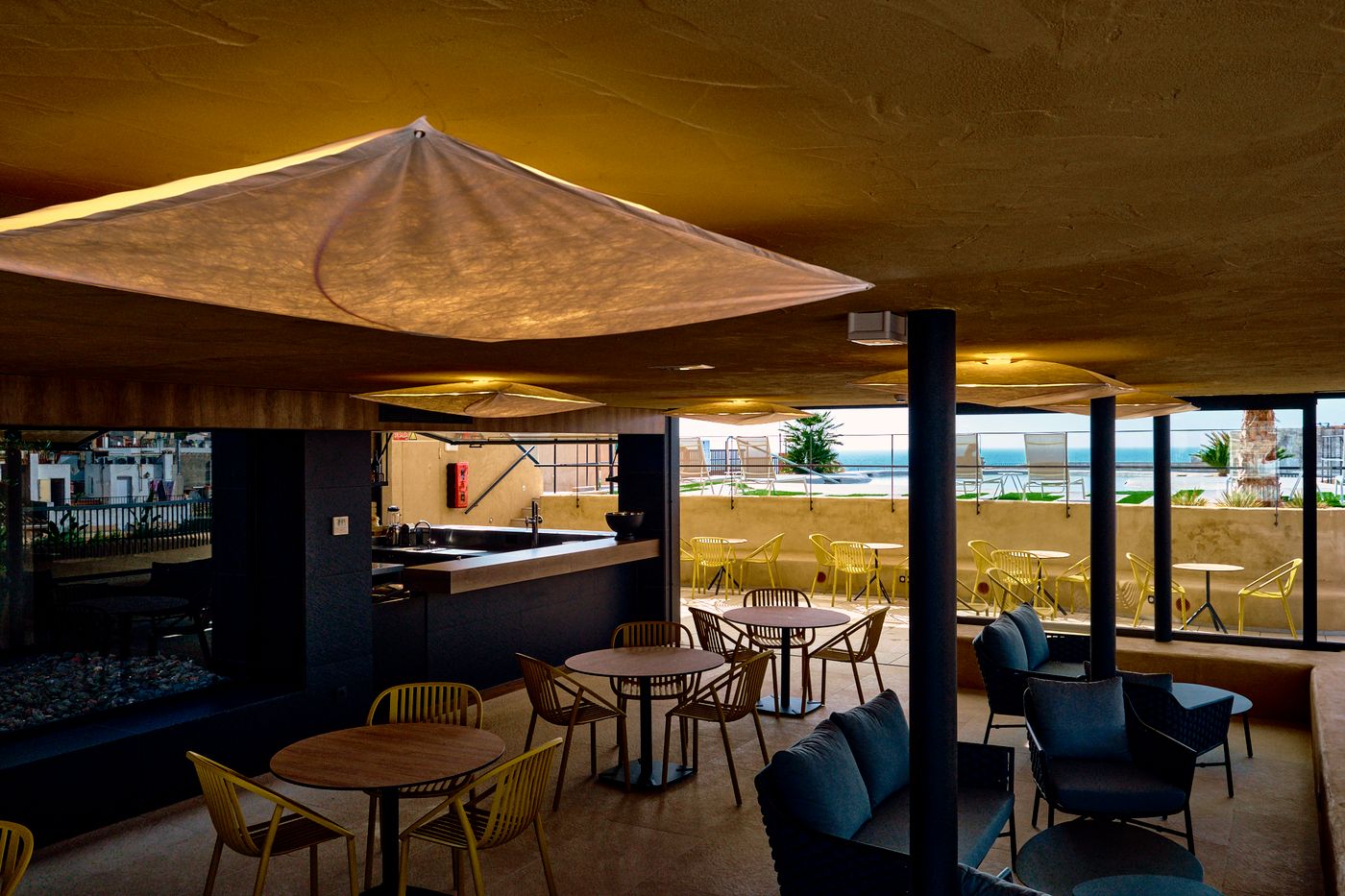 Hotel-Delfin-Pool-24