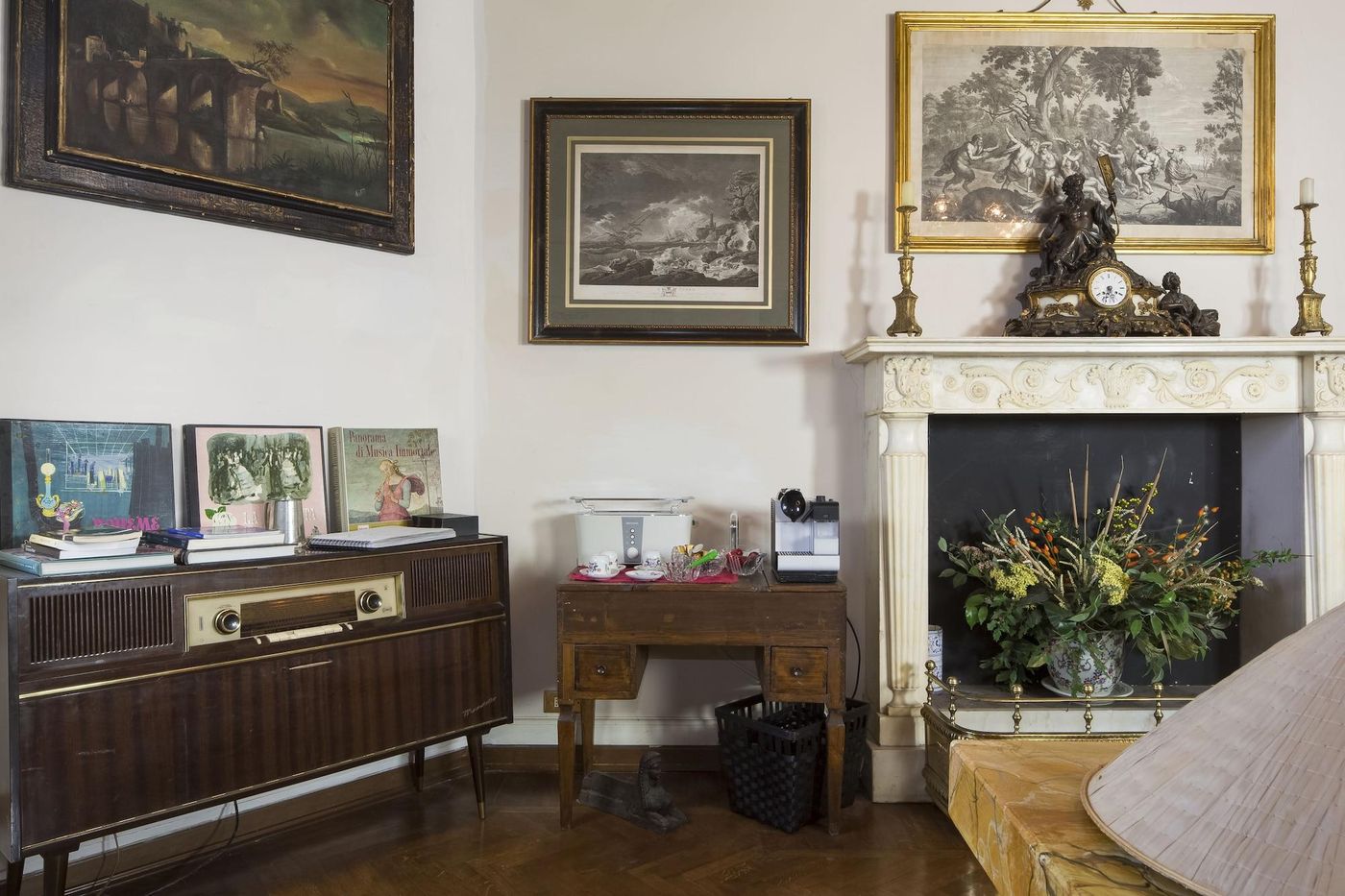 La-Dimora-Dei-Monaci-Lobby-21