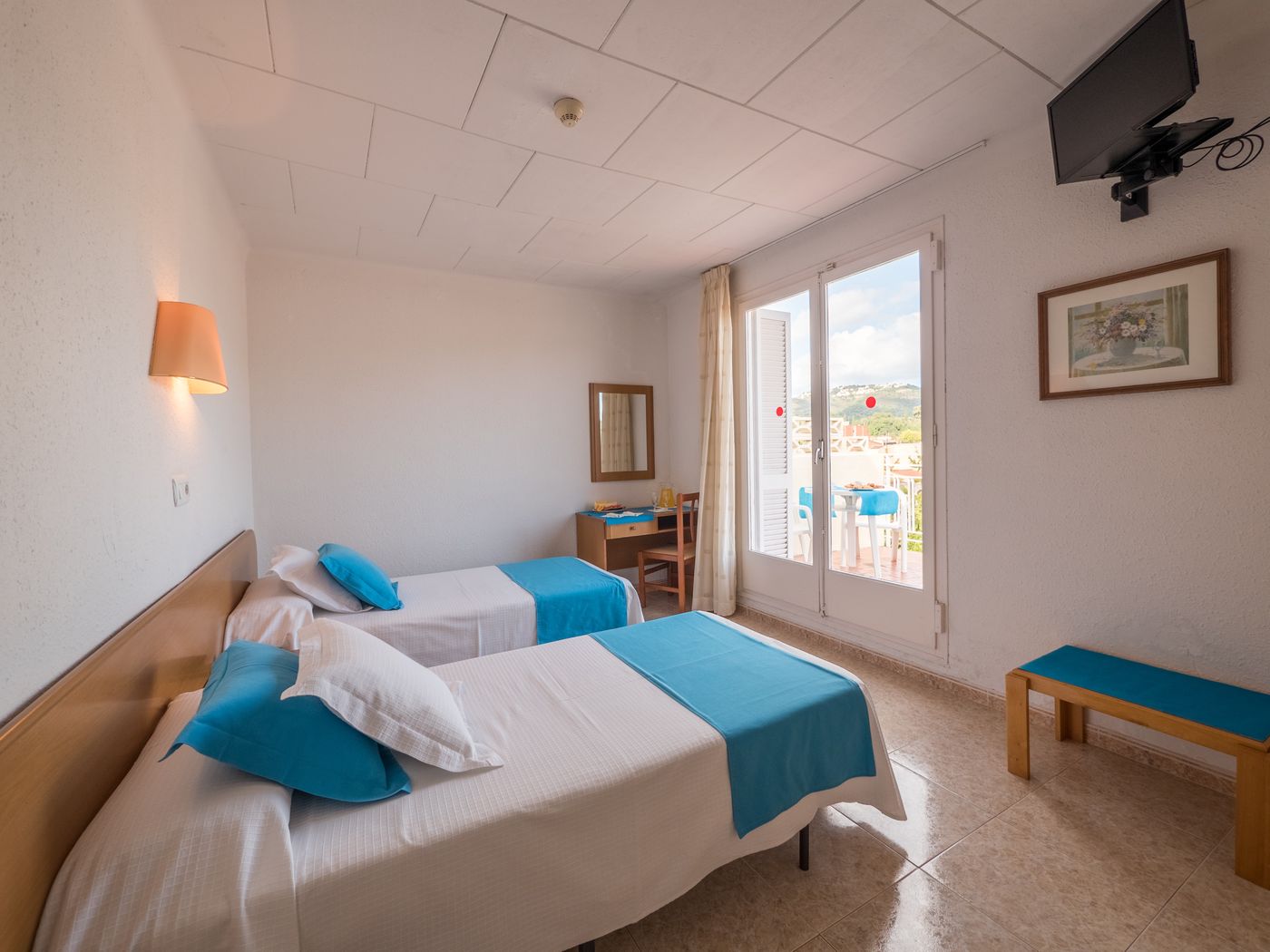 Checkin-Pineda-Room-18