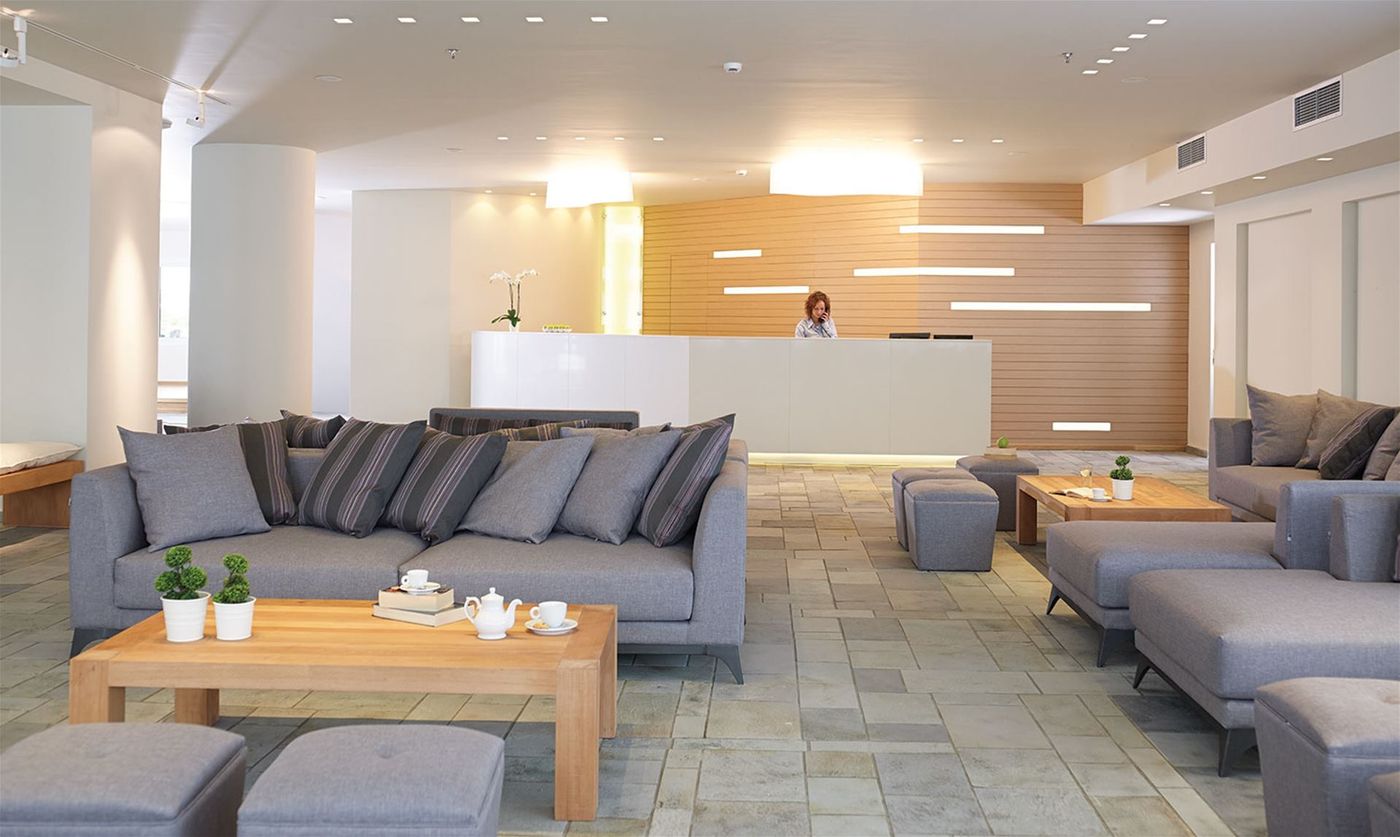 Atlantica-Porto-Bello-Beach-Lobby-22