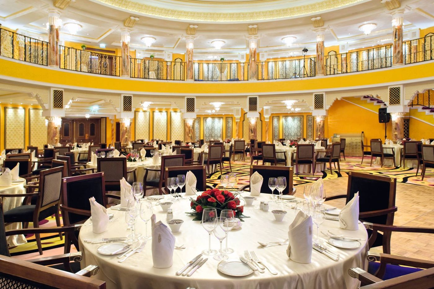 Burj-Al-Arab-Conferences-44