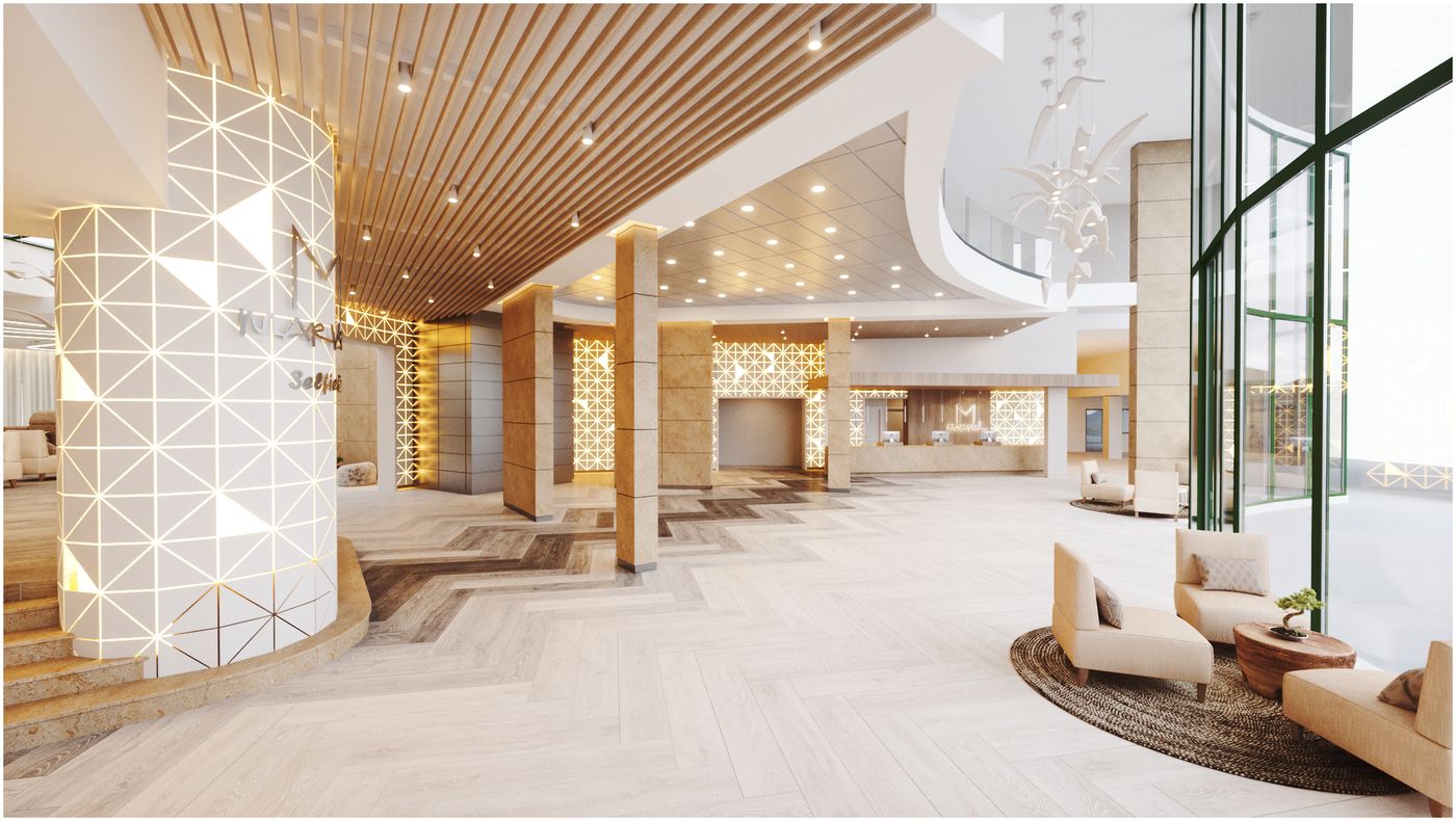 Marvel-General-view-37