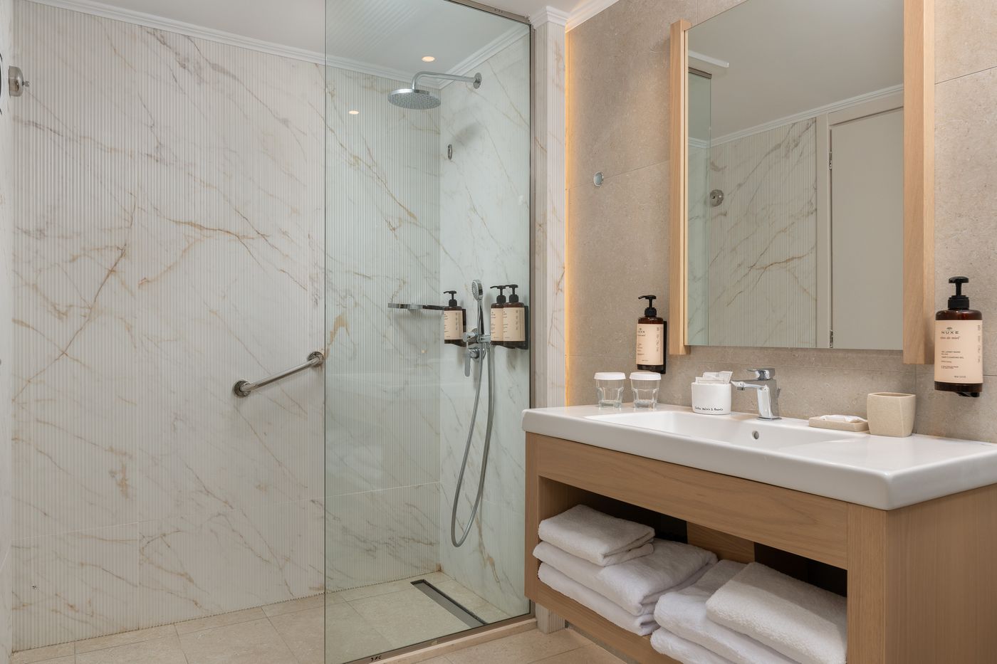 Electra-Palace-Rhodes-Room-39