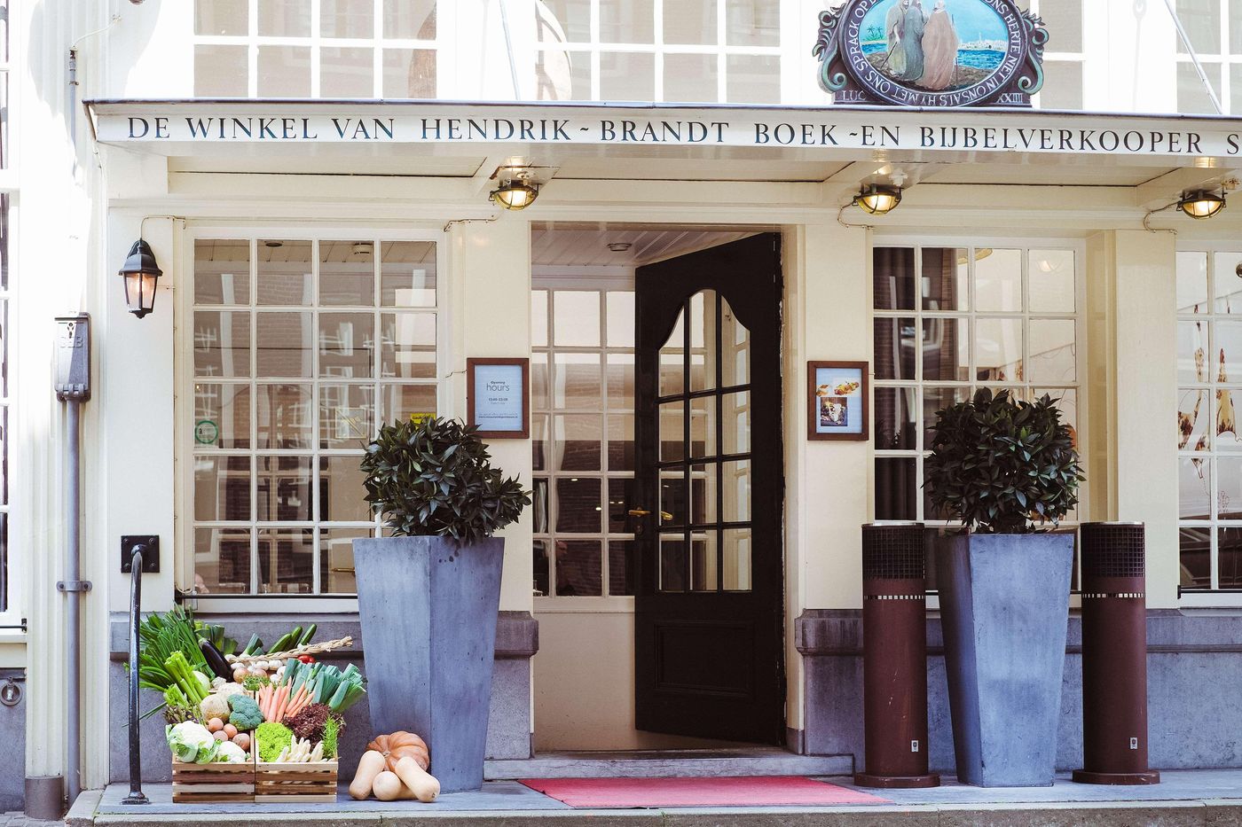 Radisson-Blu-Hotel-Amsterdam-Restaurant-85