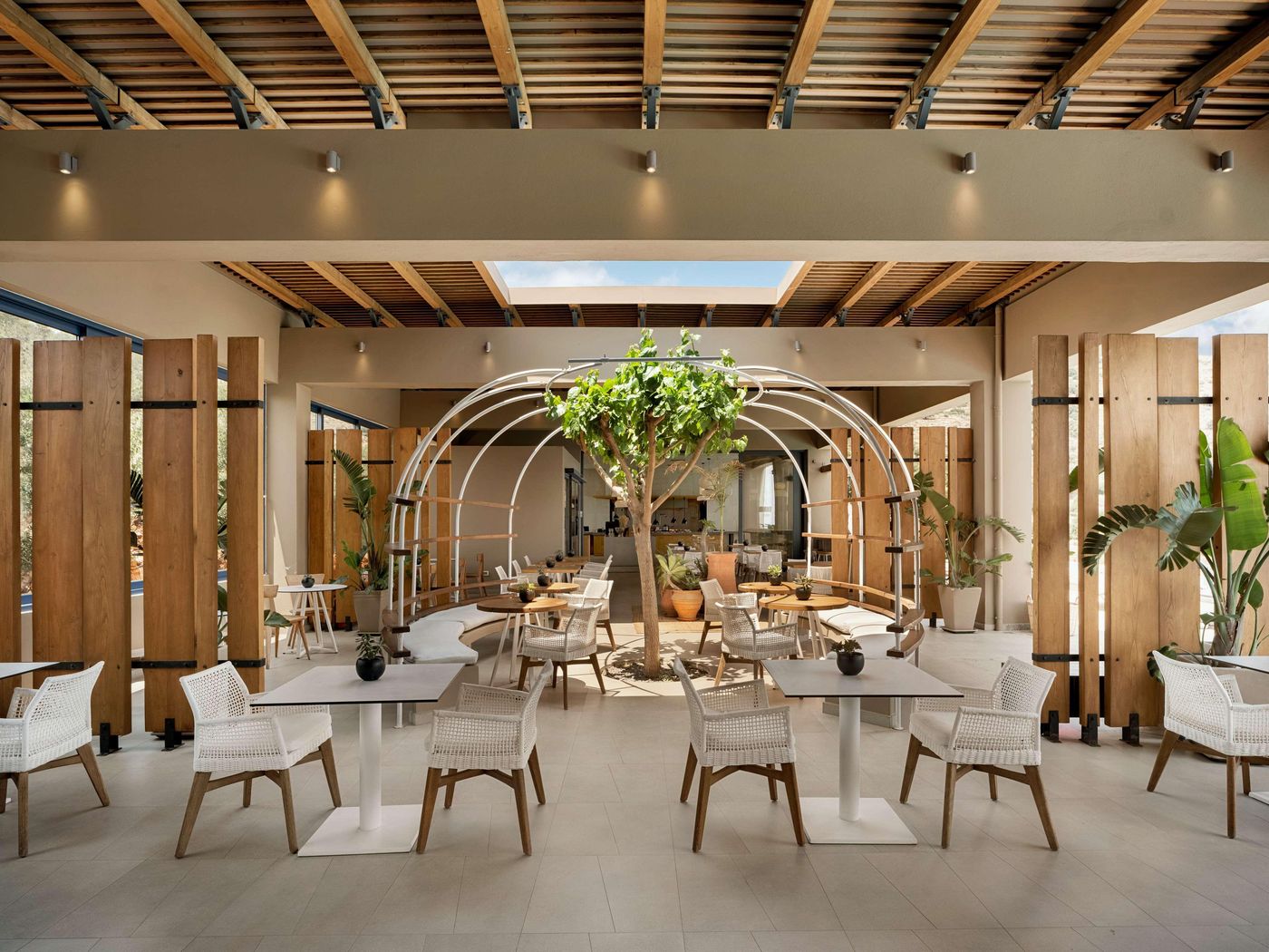 Elounda-Blue-Bay-Restaurant-62