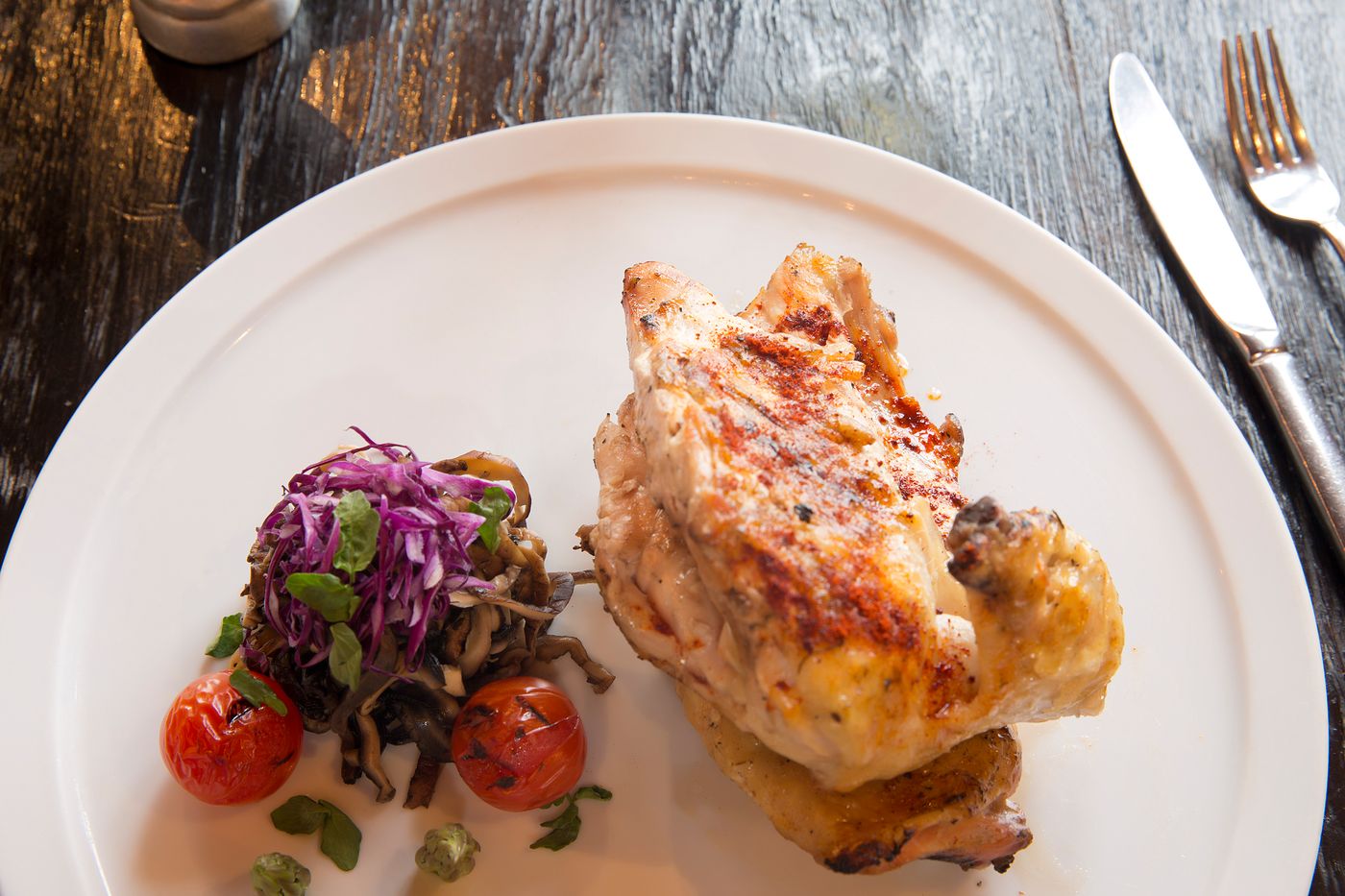 Golden-Parnassus-Resort--Adults-Only-All-Inclusive-Restaurant-12