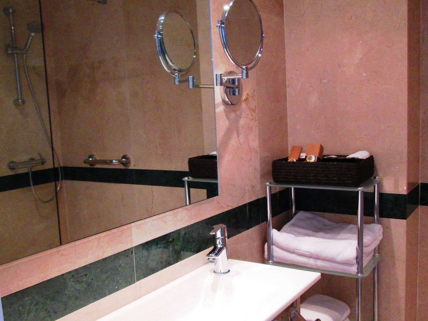 Hotel-Playas-De-Torrevieja-General-view-30