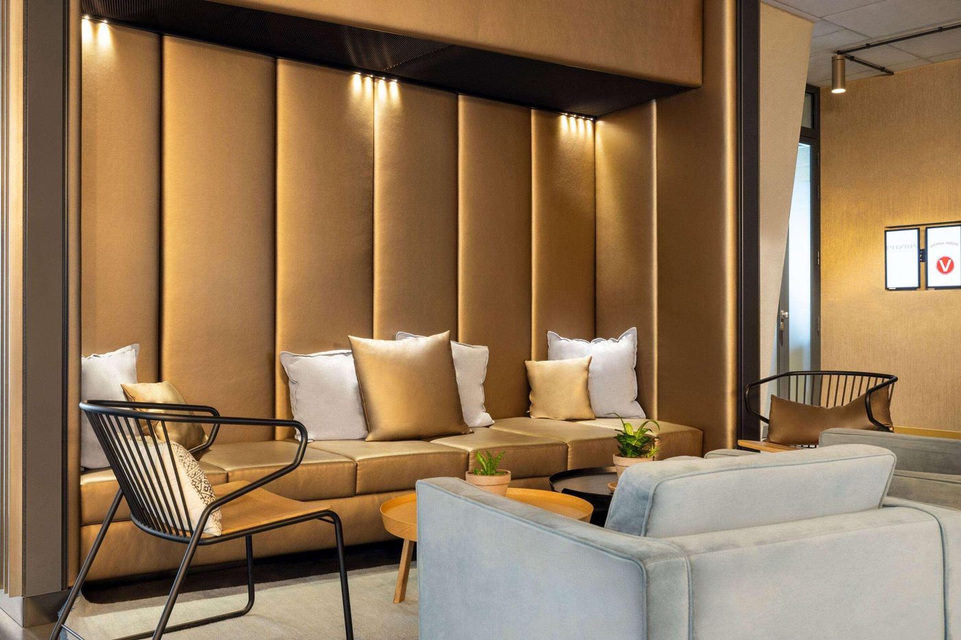 Vienna-House-by-Wyndham-Mokotow-Warsaw-General-view-3