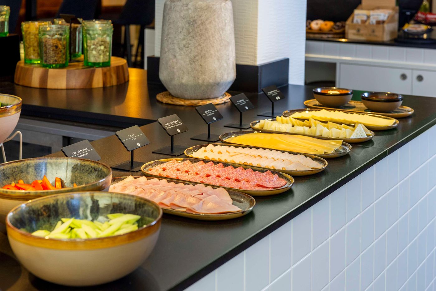 NH-Amsterdam-Centre-Restaurant-49