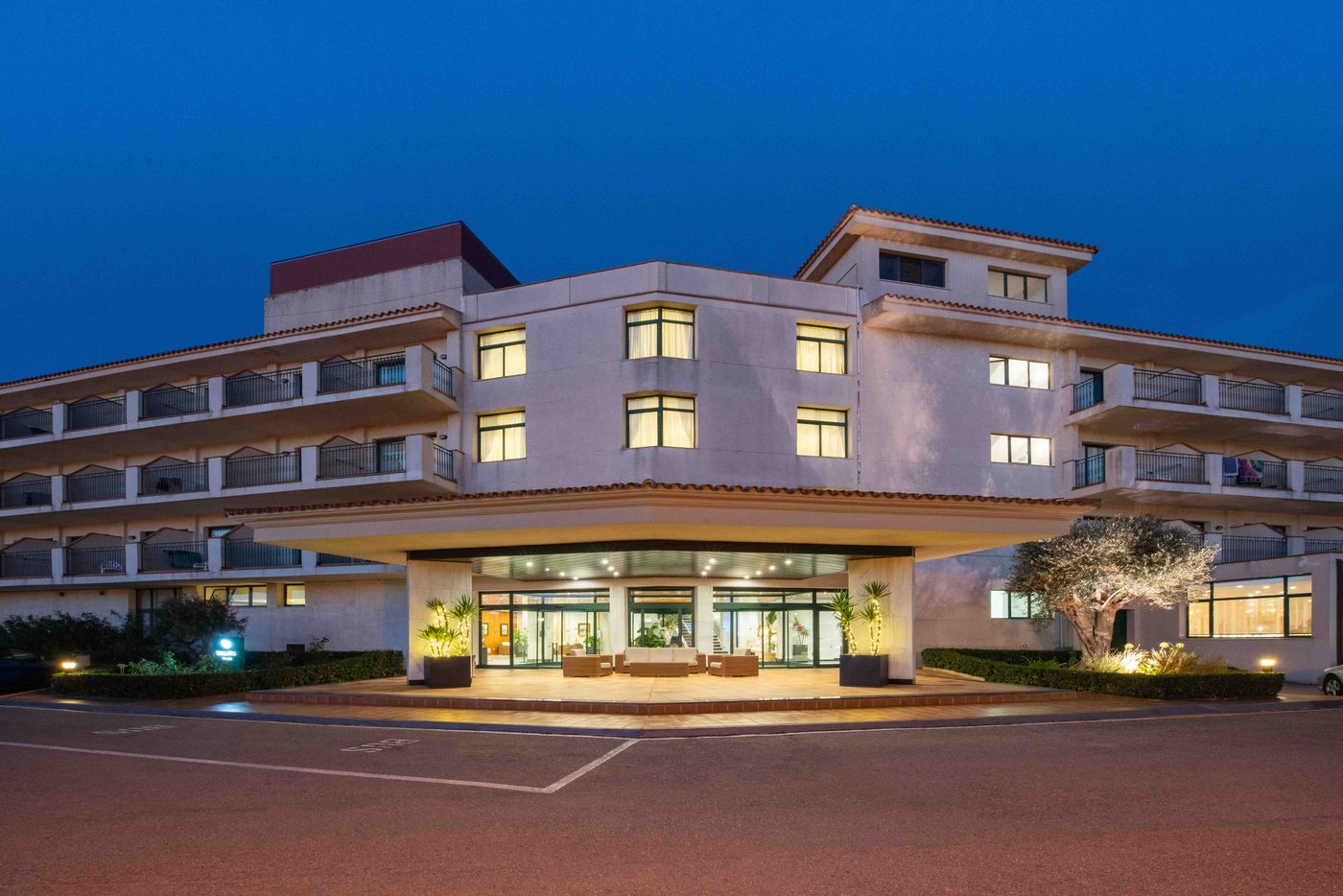 Valentin-Son-Bou-General-view-26