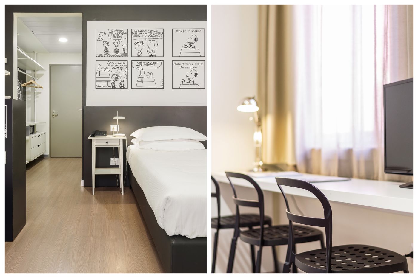 B-B-Hotel-Milano-Ornato-Room-20