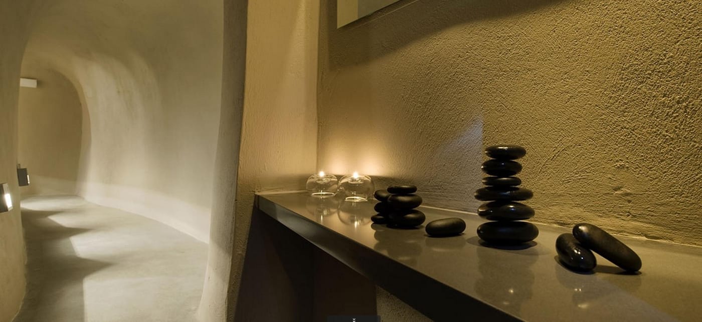 Avaton-Resort---Spa-Lobby-25