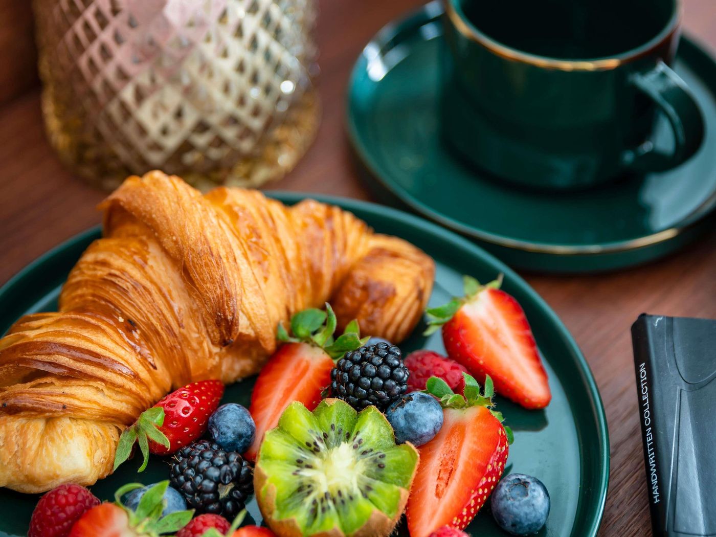 ibis-Paris-Opera-La-Fayette-Restaurant-63