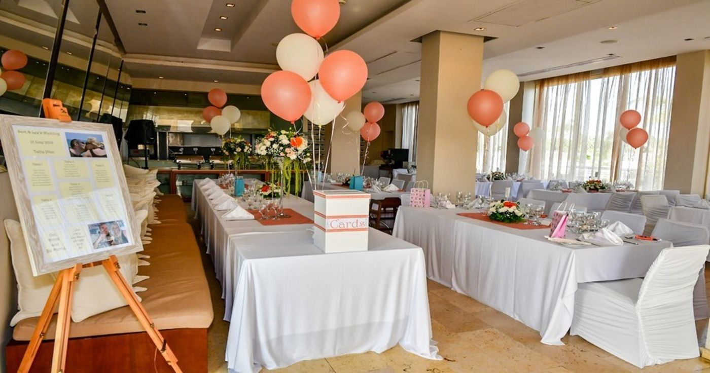 E-Hotel-Spa-and-Resort-Conferences-34