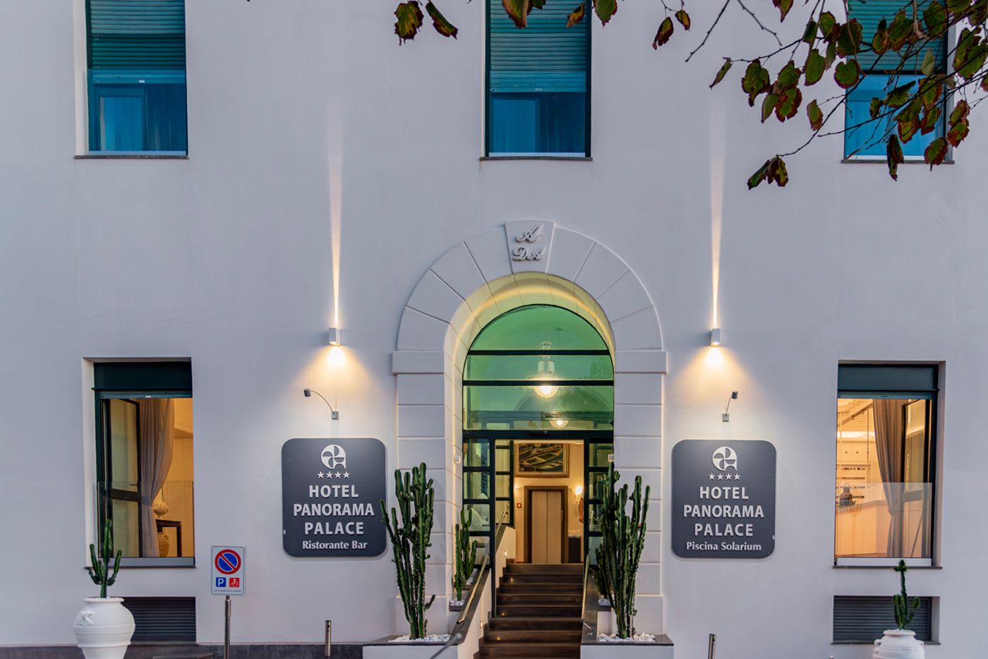 Panorama-Palace-General-view-55