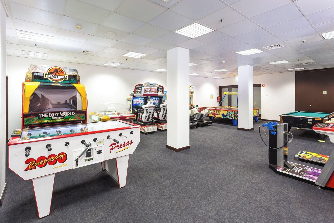 Pine-Cliffs-Residence-General-view-67