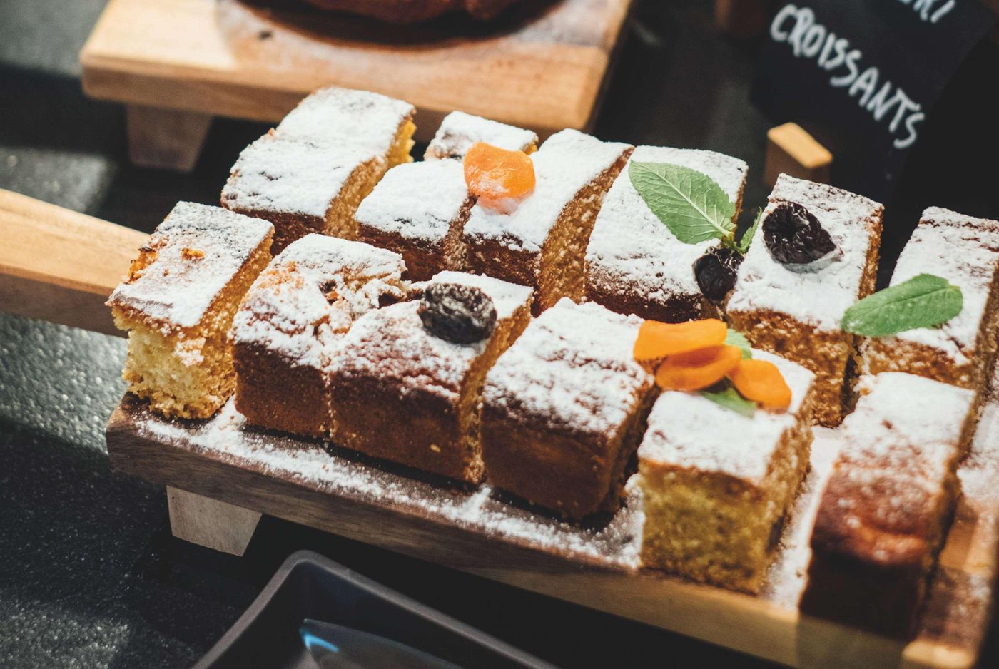 Vienna-House-Easy-by-Wyndham-Cracow-Restaurant-61