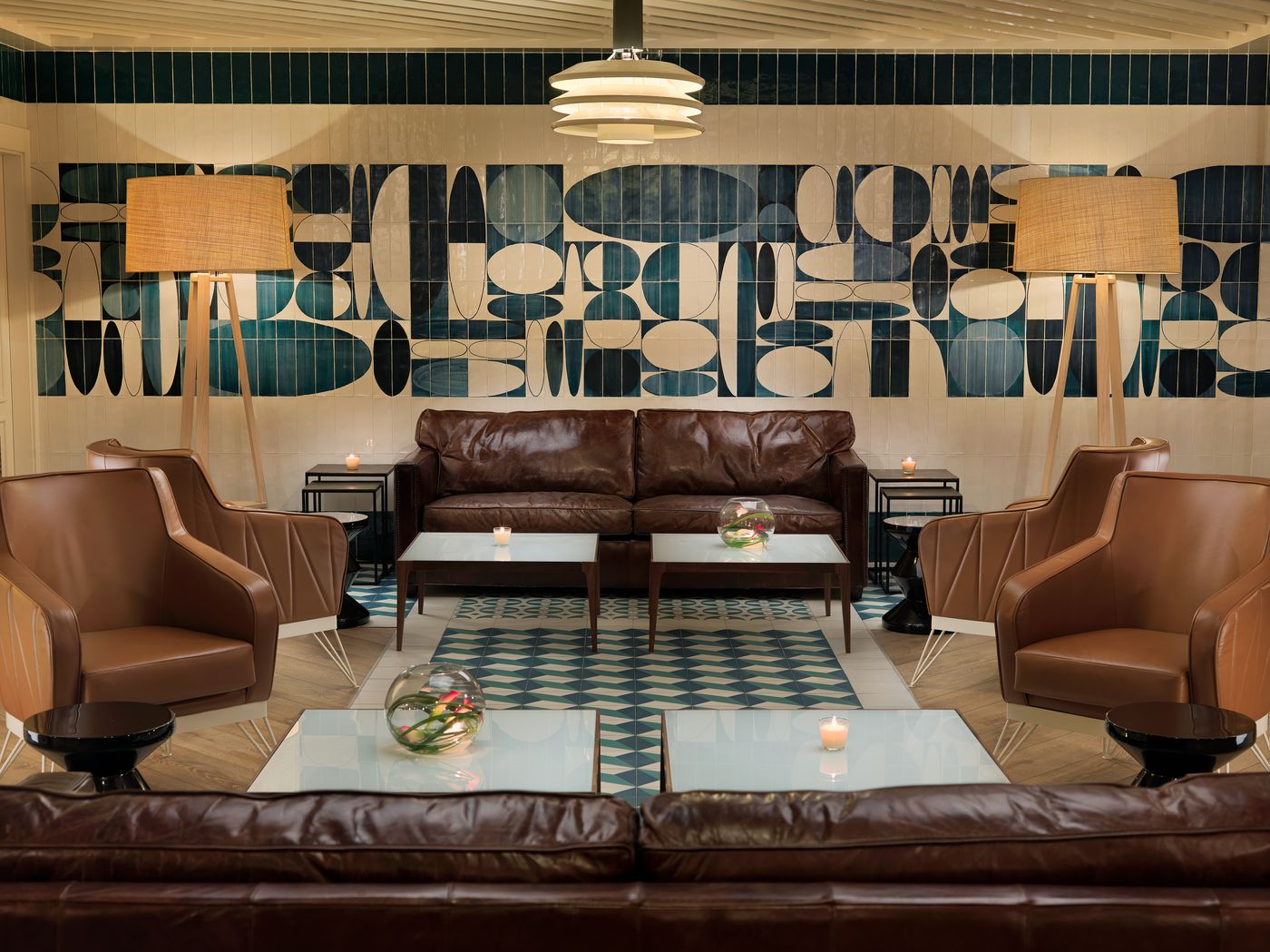 H10-Cambrils-Playa-Lobby-28