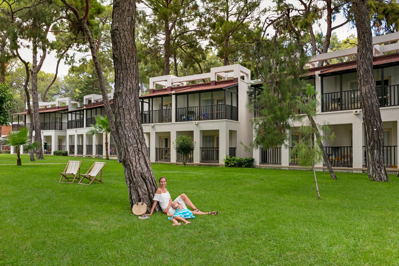 Seven-Seas-Hotel-Life-General-view-6