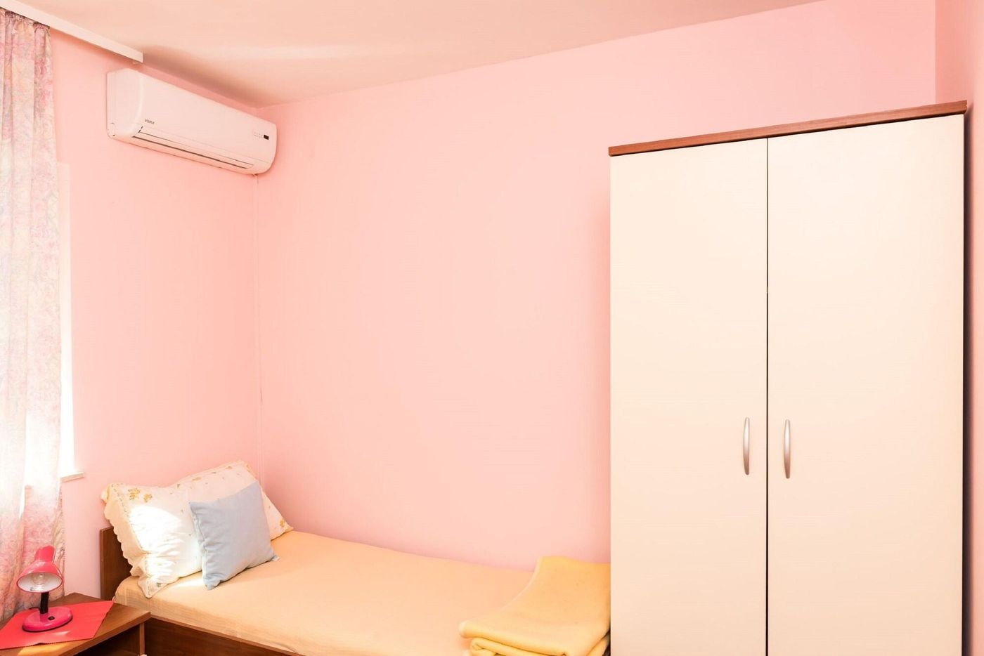 Guest-House-Cuk-Room-30