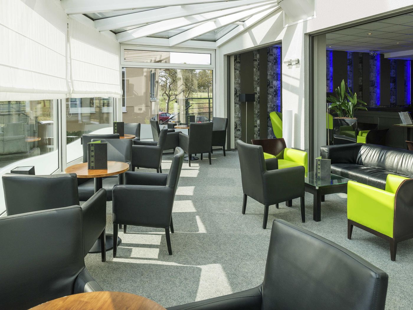 ibis-Luxembourg-Sud-General-view-5