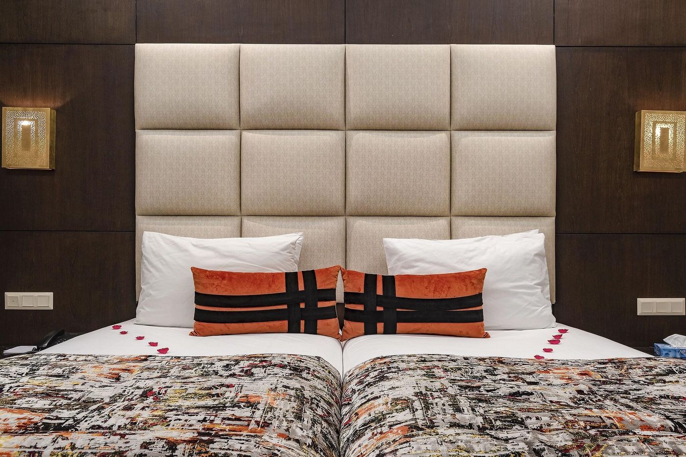 Eden-Andalou-Suites--Aquapark---Spa-Room-44