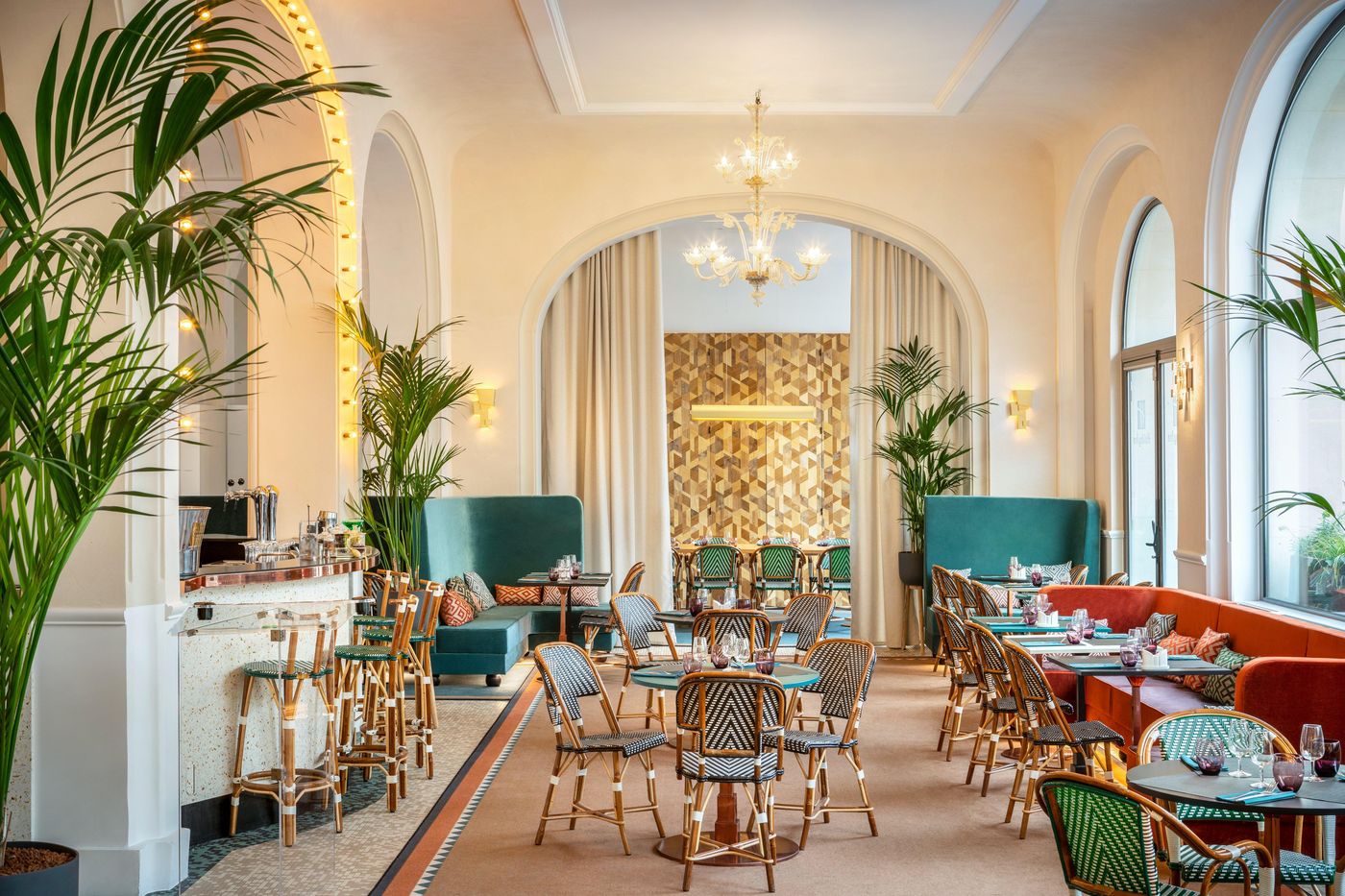 Holiday-Inn-Paris-Gare-de-Lyon-Bastille-Conferences-17