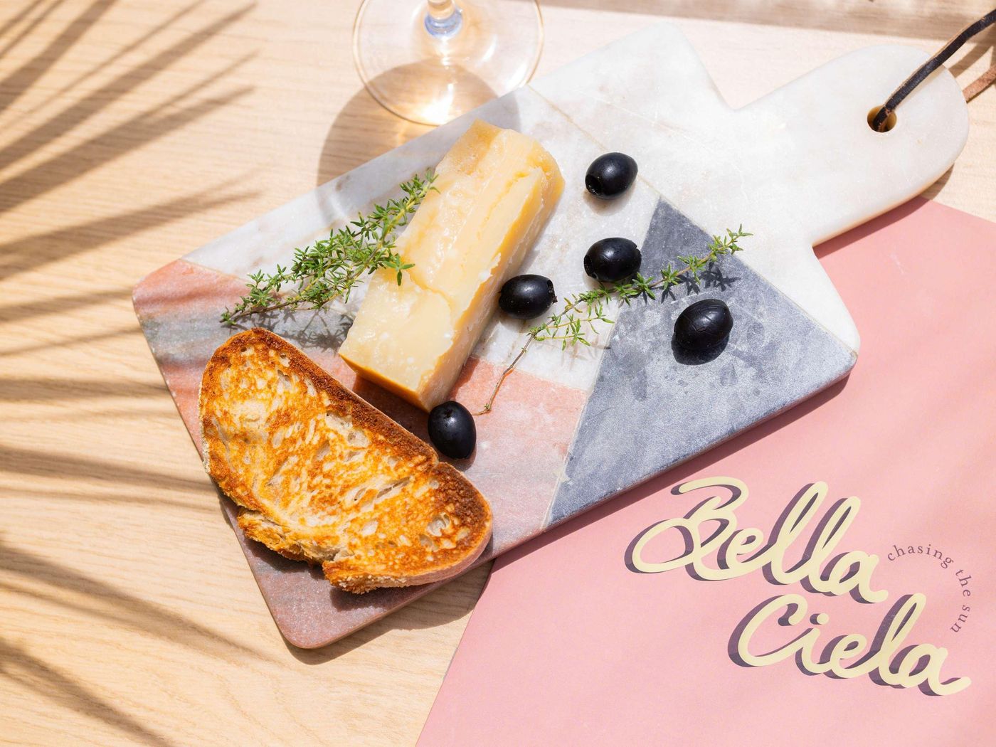 Mercure-Nice-Centre-Notre-Dame-Bar-29