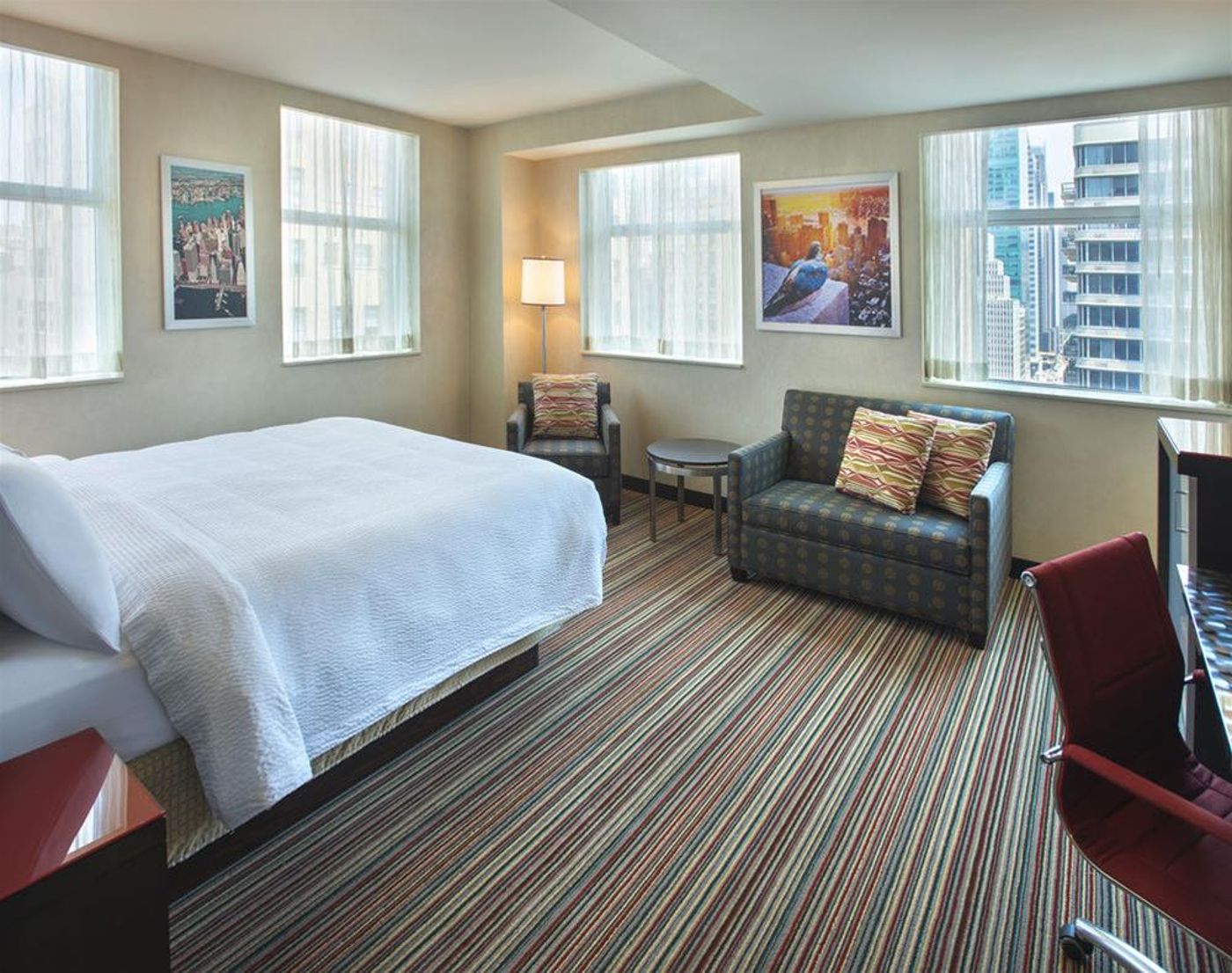 The-Herald-by-LuxUrban-Room-15